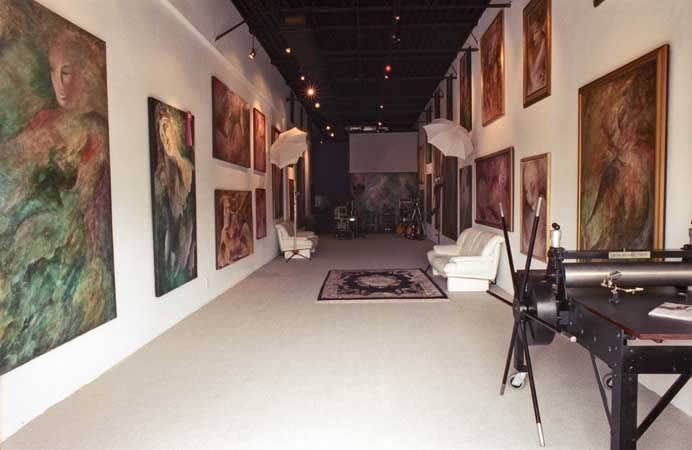 Original Paintings art galleries London, Paris, Rome, New York City, Hong Kong, Athens, Geneva, Los Angeles and Miami.